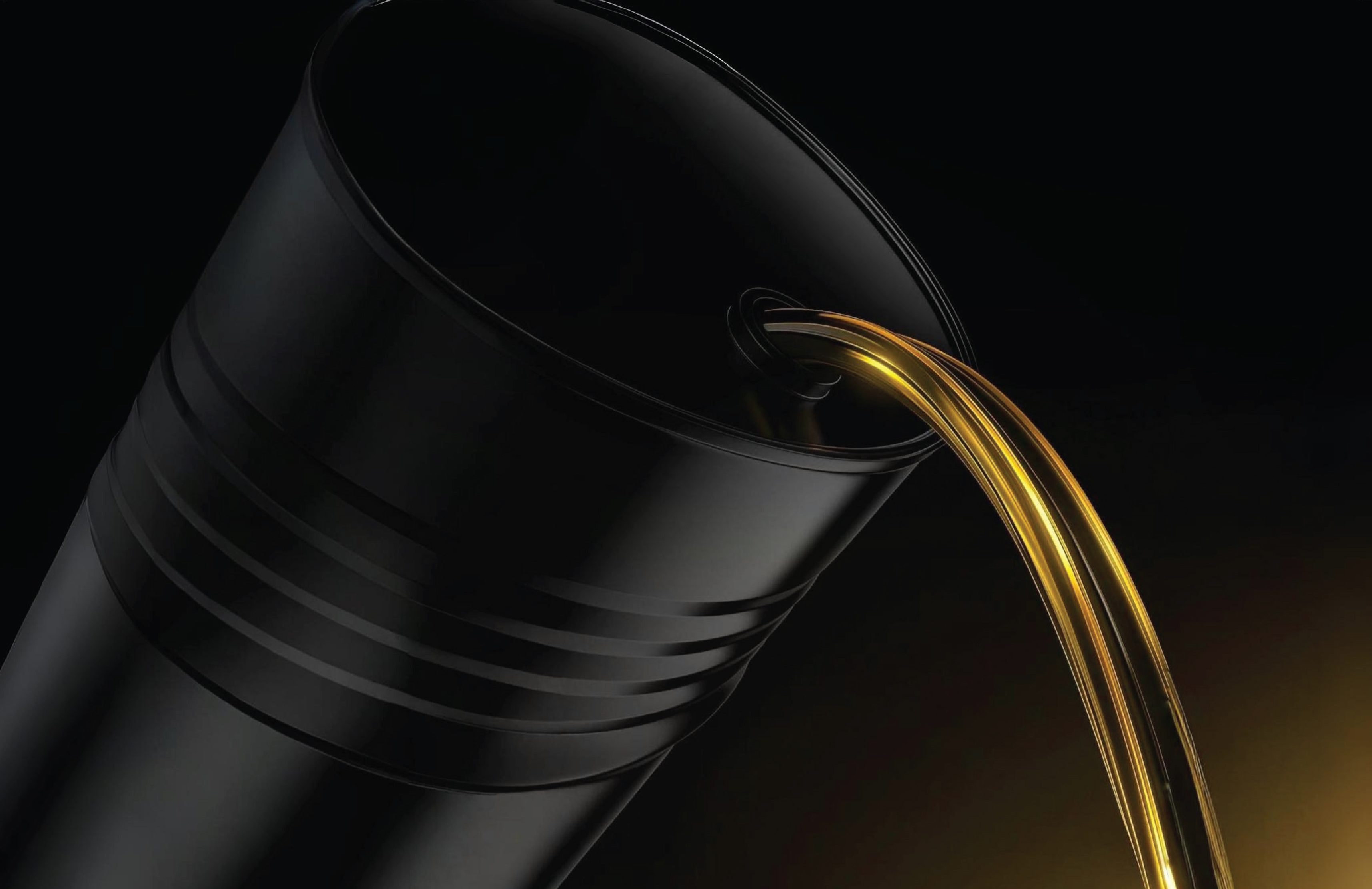 Lorem Ipsum Dolor