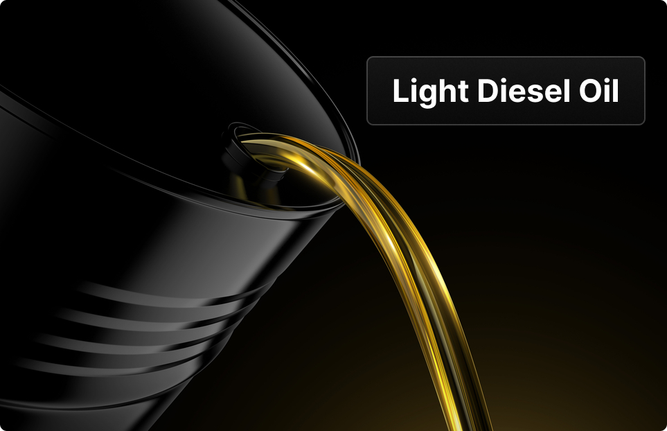 Lorem Ipsum Dolor