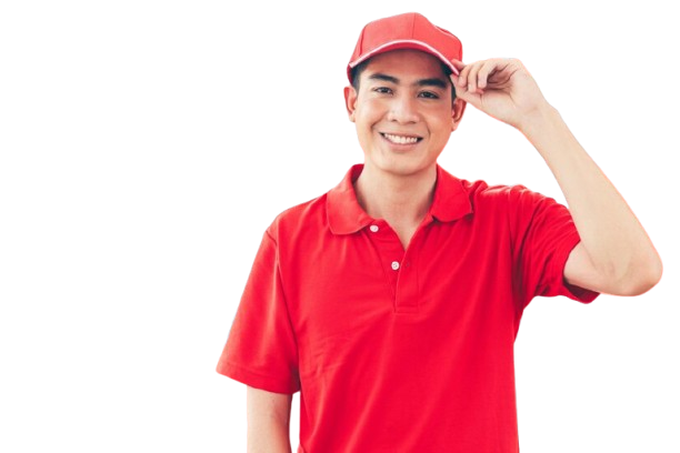 Engineer Image